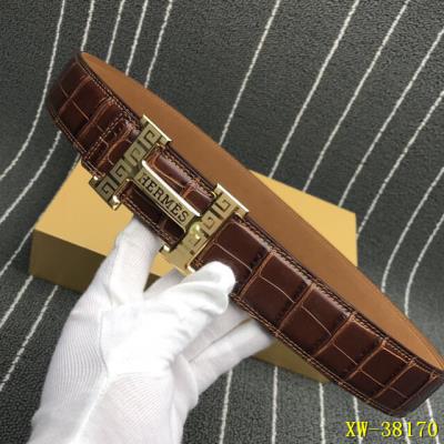 Cheap Hermes Belts wholesale No. 426